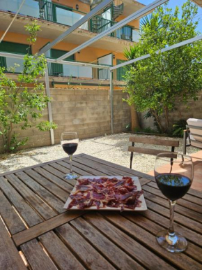 Pequeño Paraiso